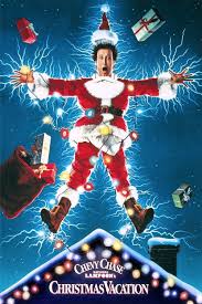 Do You Remember National Lampoon S Christmas Va National Lampoons Christmas Vacation Movie Christmas Vacation Movie National Lampoons Christmas Vacation Poster