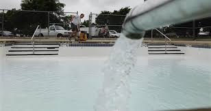 Find useful and attractive results. 5 Tulsa Pools To Be Open This Summer Politics Tulsaworld Com
