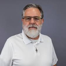 About Our Public Utilities Department