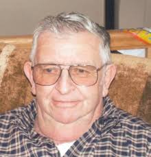 Obituary information for Richard A Hyde