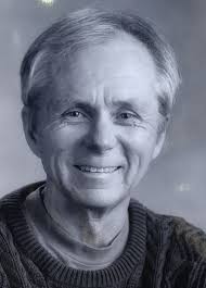 October 2016 Newsletter.indd