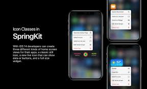 Ios 14 how to hide any iphone app. Konzept Konnten Homescreen Widgets In Ios 14 So Aussehen Appgefahren De