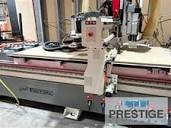 Used CNC Routers for Sale | Surplus Record