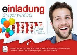 Geburtstag Schokolade Einladungskarten Geburtstag Geburtstagseinladungen Einladung Geburtstag