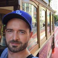 Daniel Babic Email & Phone Number