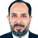 Rodolfo GARCÍA BARRAZA