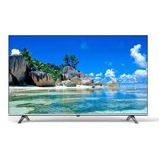 One foot is defined exactly as 30.48 centimeters and there are 12 inches in a foot, if you divide 30.48 by 12, that makes 2.54 cm in an inch. Panasonic 80 Cm 32 Inch Hd Led Smart Tv Gs500 Series Th 32gs500dx Kothari Agency