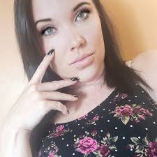 What games would you recommend to play?