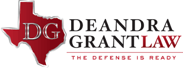 Denton Warrant Lawyers