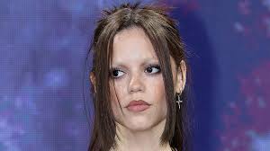 Montreal Canadiens player Brendan Gallagher and wife Emma Fortin welcome  baby girl: 'I'm a dad now'