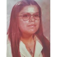 Herrera, Maureen Louise