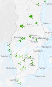 Image result for site:byggahus.se elkostnad