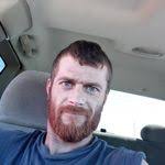 Chris Mangrum's Instagram, Twitter & Facebook