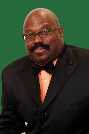 The Education Town Hall