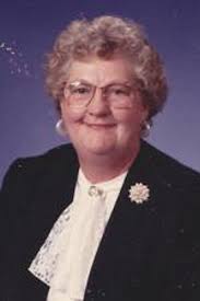 Fairy A. (Barnes) Herring Obituary March 10, 2014