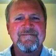 40+ "Wharton Jr" profiles