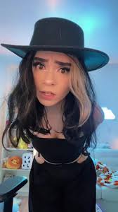 GUESS WHO GOT HER FILTERS WORKING AGAIN