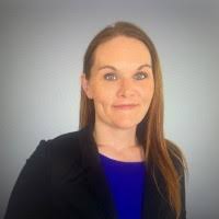 Autumn Castro's Instagram, Twitter & Facebook