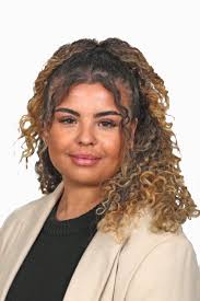 Robert James Solicitors