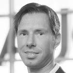 Brian Cornelsen's Instagram, Twitter & Facebook