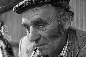 Record start to season reported at sheep sales held at Ballyclare (1978)