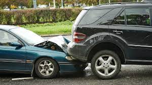 Zephyrhills, fl wrong way driver accident lawyers for injury & wrongful death. Zephyrhills Car Accident Lawyer Auto Accident Attorney Top Rated Florin Roebig Trial Attorneys