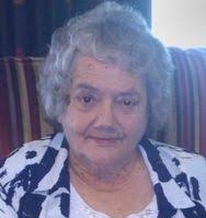 Condolence Book for Kitsy McGirl (Ballyjamesduff, Cavan)