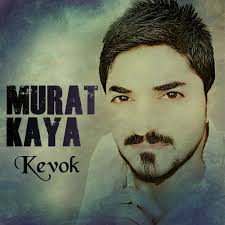 Murat Kaya