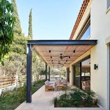Best Pergola Patio Design Ideas Patio Design Pergola Patio Outdoor Pergola