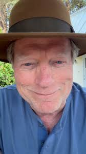 Join me at the Heritage Village Museum @heritagevillagemuseum in Cincinnati 