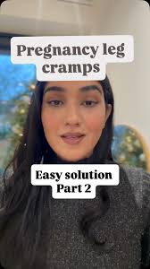 Mohinder Sidhu (@mohinder.living) • Instagram photos and videos