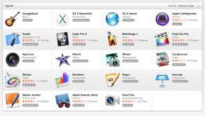 What You Need To Know About Apple S Free Apps Policy Macworld