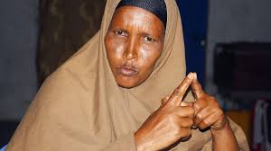 Somalia: Whereabouts of soldiers remain unknown, relatives seek answers