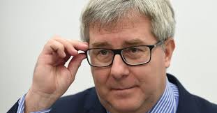 Ogromna większość mieszkańców rosji ma dosyć putina. Niezalezna Pl Informuje O Sukcesie Akcji W Obronie R Czarneckiego Wiadomosci Com