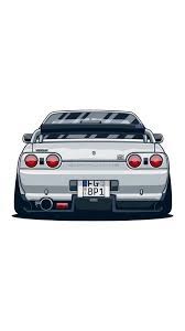 We did not find results for: Pin By Anthony Lucas On Diseno Arte Ilustrado Nissan Skyline Nissan Skyline Gtr R32 Car Art