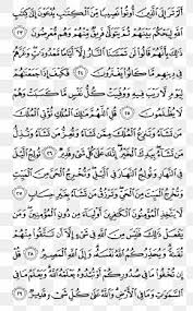 Sampai disini dulu perjumpaan kita kali ini pada tema bacaan surat pendek, semoga apa yang sudah kami. Noble Quran Juz Al Anfal Juz 9 Png 800x1294px Quran Alala Alanfal Alfatiha Arabic Download Free