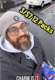 Family Dollar Pepsi 0427