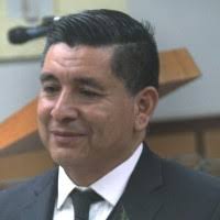 300+ "Badillo Garcia" profiles