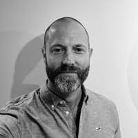 200+ "Saltmarsh" profiles