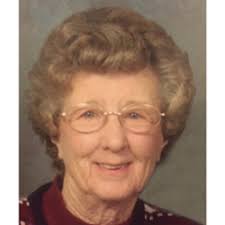 Dorothy D. Stiner Obituary August 12, 2020