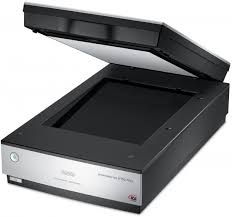 The certificate is valid for a period of 10 years and must be assigned to a vehicle prior to the expiry date as shown on the v750. Epson Perfection V750 Pro Epson