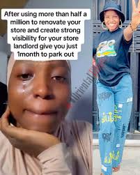 Latest Landlord in America 🇺🇸 Big Congratulations to Chineye Nnebe 💝 💝  she has officially acquired a new mansion worth millions of dollars in  America 🇺🇸 God did 🙏 ❤️ #celebrity #lifestyle . Kindly FOLLOW 👉 Candy  Ernest