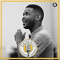 Serendipity With Inky Johnson Podcast