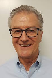 Taste Test: Pringles Scorchin' crisps offer chili hot kick