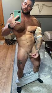 Hot Muscle Fans - - - - 10 - ThisVid.com