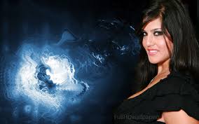 free download sunny leone hd wallpapers 2012 sunny leone hd new wallpapers 2012 1600x1000 for your desktop mobile tablet explore 65 sunny wallpapers sunny wallpapers sunny wallpaper sunny desktop wallpaper free download sunny leone hd wallpapers
