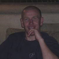 70+ "Steven Lear" profiles