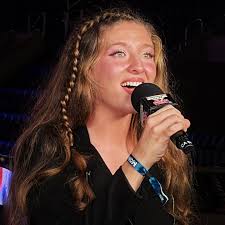 This Thursday, August 7th, at 7:45pm at @tuacahn.amp! I am so grateful to  be performing before their performance of The Wizard Of Oz. This theatre  complex means a lot to me. I