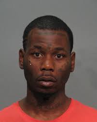 HOMICIDE ARREST: **UPDATE 11/9/17 3:55pm: 35-year-old Leonard Durham IV was  arrested without incident today