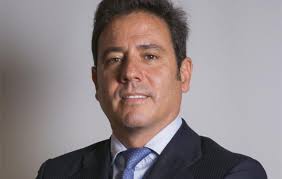 David Bernardez Alonso